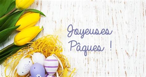 Joyeuses Pâques Bonne Fete De Paques Joyeuses Paques Photo De Paques