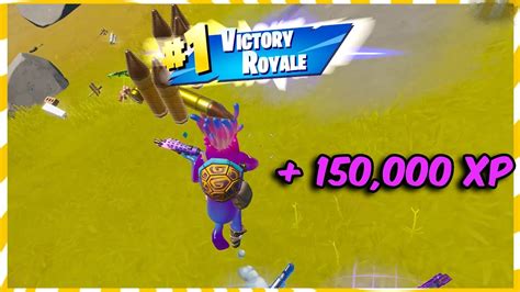 All of coupon codes are verified and tested today! GAIN 150,000 XP PER GAME WITH THESE GLITCHES!! FORTNITE ...