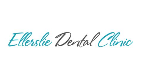Ellerslie Dental Clinic Logo 1600 Level Digital