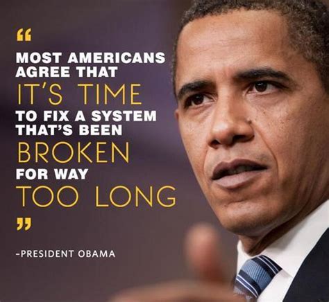 Best Obama Quotes Quotesgram