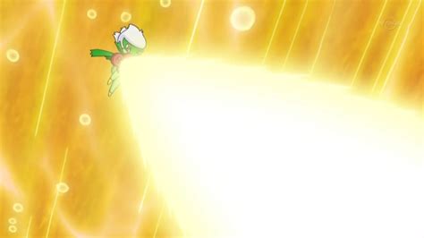 Image Nando Roserade Solar Beampng Pokémon Wiki Fandom Powered