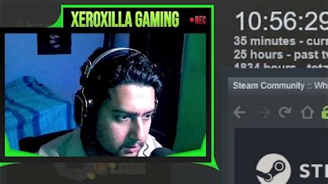 Never Make This Mistake Xeroxilla Gaming Youtube