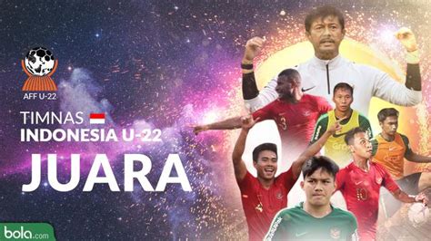Berikut senarai finalis dan pemenang anugerah juara lagu terkini. Jadwal Bola Di Indonesia 2019 - Joonka