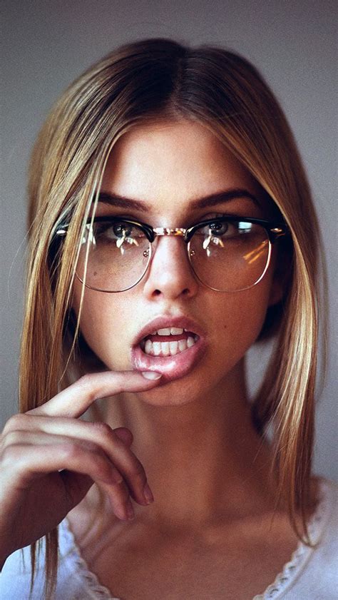 pin by sydney gould on accessories girls with glasses cute glasses fashion eye glasses