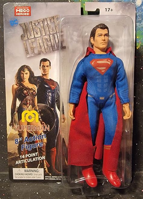 Superman Superfriends Wiki Fandom