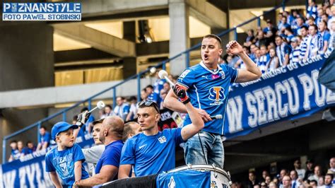 Lech poznań (@lechpoznan) в tiktok (тикток) | лайки: LECH POZNAŃ - Lechia Gdańsk (21.05.2017): doping kiboli ...