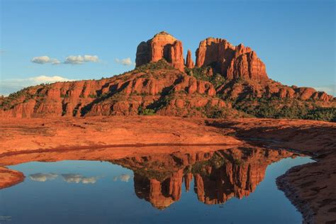 The Best Grand Canyon Tours From Sedona Eatlivetraveldrink