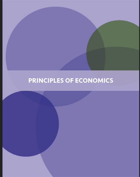 Principles Of Microeconomics Course Content Monopoly Monopoly