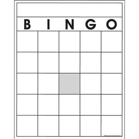 How To Create A Bingo Board Using Excel Make Bingo Game In Excel