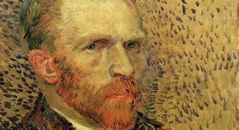 The Sadness Will Last Forever How Actually Died Vincent Van Gogh