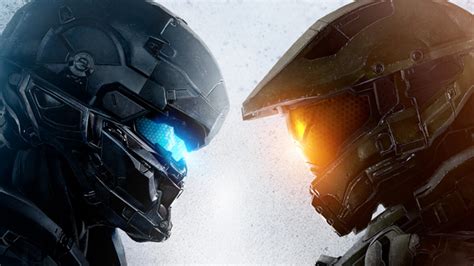 Halo 5 Guardians Review Content Locke Xbox One Whatsgood