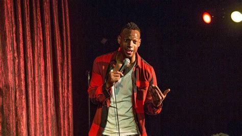 Actor Marlon Wayans Talks Getting Naked In Charleston White Chicks Sequel The State