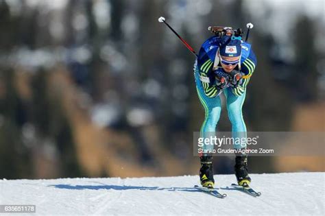 Ukraine Serhiy Semenov Photos And Premium High Res Pictures Getty Images