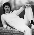 These 32 Paul McCartney Photos Show He's Always Been Fine in Front of ...
