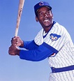Banks, Ernie | Baseball Hall of Fame