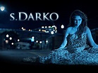 S. Darko Wallpaper 1 - Horror Movies Wallpaper (7465887) - Fanpop