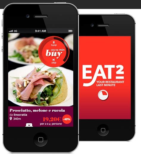 Iphone 5 dimensions and component sizes 1000 x 806 app. Splash screen and main screen of the Eat2 iPhone app ...
