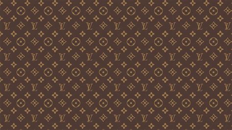 Looking for the best louis vuitton wallpapers? Louis Vuitton Wallpaper - We Need Fun