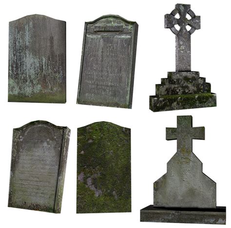 Lápida Sepulcral Tumba Cementerio Foto Gratis En Pixabay Pixabay