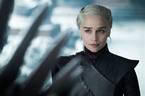 game of thrones series finale betrayed the show s core themes vox