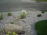 Images of Edmonton Landscaping