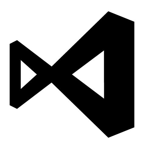 Visual Studio 2013 Logo PNG Transparent & SVG Vector - Freebie Supply png image