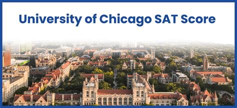 Uchicago Sat Requirements Application Acceptance Rate