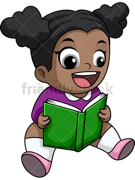Black Girl Clip Art 20 Free Cliparts Download Images On