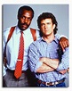 (SS3506776) Movie picture of Lethal Weapon buy celebrity photos and ...