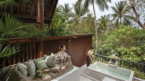 Thailand Star Luxury Beach Resort Four Seasons Resort Koh Samui