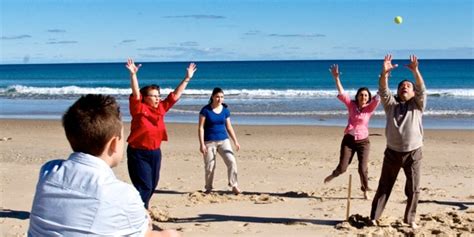 Comment Avoir Une Vie De Famille Heureuse Quen Dit La Bible