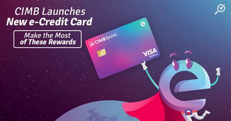 One year complimentary liveup membership and shipping rebates on lazada. CIMB Launches New e-Credit Card With Rewards | CompareHero
