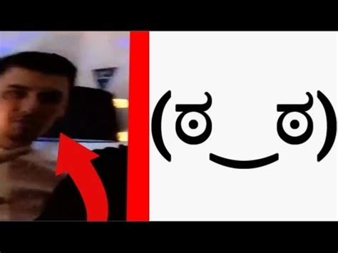 So you travel far away from your house. Memeulous Face Reveal - YouTube