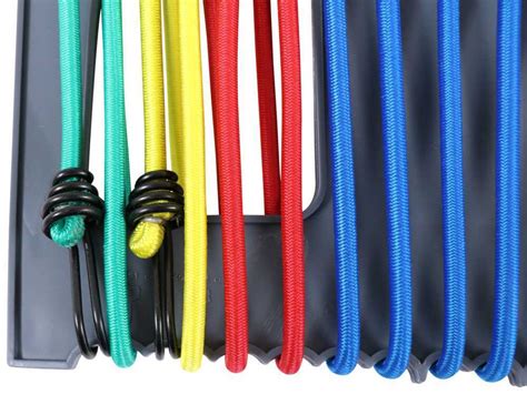 30 Inch Bungee Cord Sale Outlet