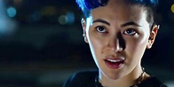 Matrix 4 video reveals New Plot Details, teases Jessica Henwick's character