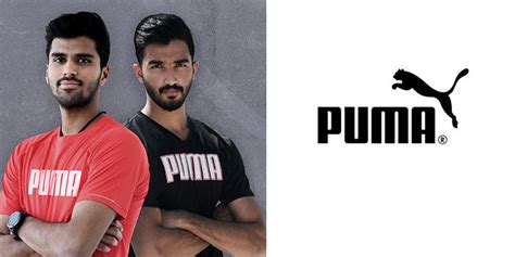 Mengenal Brand Ambassador Sepak Bola Puma