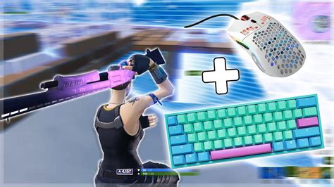 Learn everything an expat should know about managing finances in germany, including bank accounts, paying taxes, getting insurance and investing. Chill keyboard + mouse sounds in Fortnite Arena! (Cherry ...