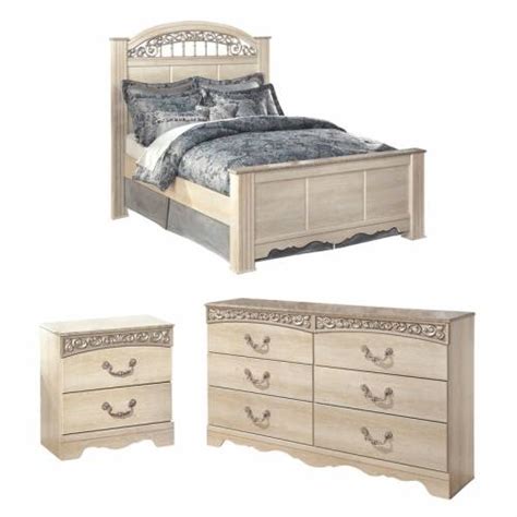 Homey design bedroom sets from factory to client! A Glimpse of Luxury with Fancy and Exotic Bedroom Set