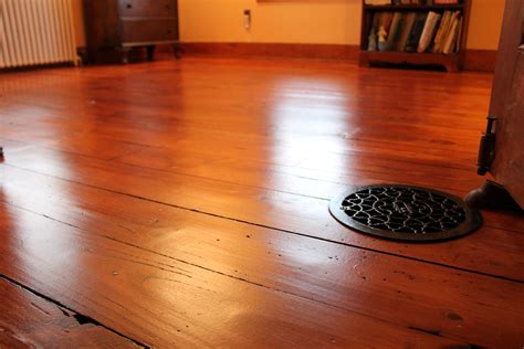 27 Amazing Restain Hardwood Floors Without Sanding Unique Flooring Ideas