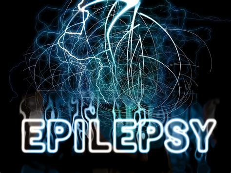 V Hledáčku Epilepsie Blog O Nemoci Jinak