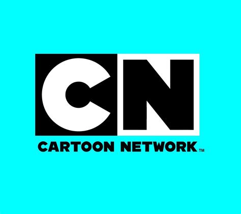 Cartoon Network Vimeo Logo Networking Tech Company Logos Logo