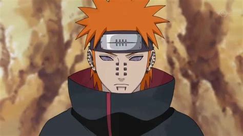Top 100 Best Naruto Characters Of All Time