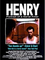 Cartel de Henry, retrato de un asesino - Foto 2 sobre 7 - SensaCine.com