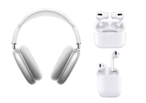 We called them in for our team best fake airpods for mobile gaming. AirPods vergelijken: AirPods Max, AirPods Pro en AirPods ...