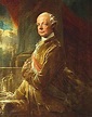 Leopold II. von Österreich