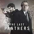 The Last Panthers - TV on Google Play
