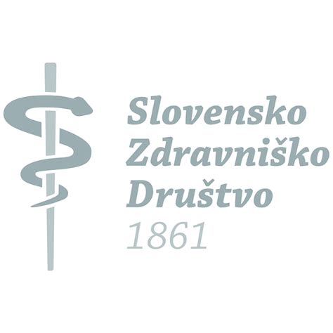 ZPMS Združenje za perinatalno medicino Slovenije