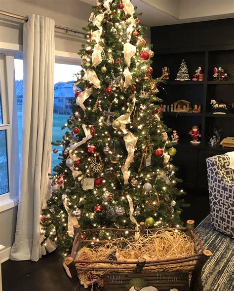 The gift of painting at... - Five Star Painting of Omaha