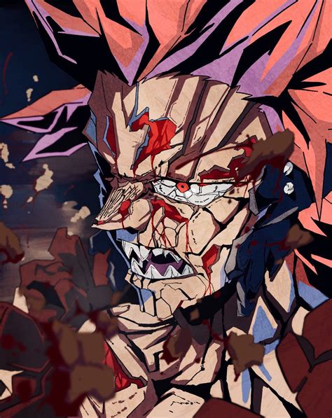 red riot boku no hero academia achtergrond 43215822 fanpop page 7