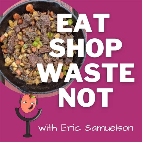 Episode 088 How To Make The Best Beef Stew Eat Like No One Else